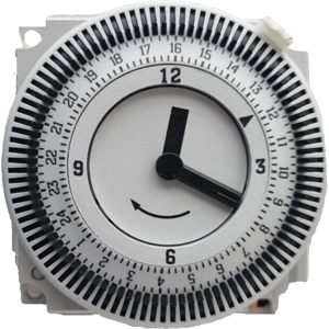 Glow-Worm New/genuine Glowworm Easicom/ultracom 2/betacom/ultimate Timer Clock 0020080624 Glow-Worm New/genuine Glowworm Easicom/ultracom 2/betacom/ultimate Timer Clock 0020080624