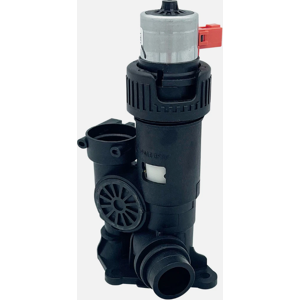 Glow-Worm Glowworm Flexicom 3 Way Diverter Valve Kit 0020014168 - Brand New - Box Dammaged Glow-Worm Glowworm Flexicom 3 Way Diverter Valve Kit 0020014168 - Brand New - Box Dammaged