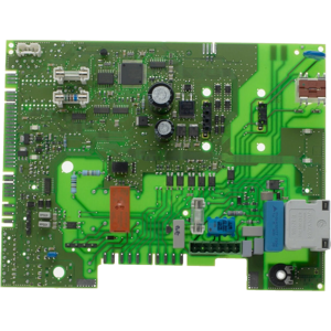 Worcester Bosch Greenstar 12 15 18 24 28 I Pcb 8748300938 87161095390 Worcester Bosch Greenstar 12 15 18 24 28 I Pcb 8748300938 87161095390