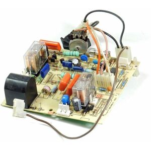 Ideal Mexico Super & Henrad Fs 40 50 60 70 80 100 125 Ff Pcb ( 25c/d ) 170665 Ideal Mexico Super & Henrad Fs 40 50 60 70 80 100 125 Ff Pcb ( 25c/d ) 170665