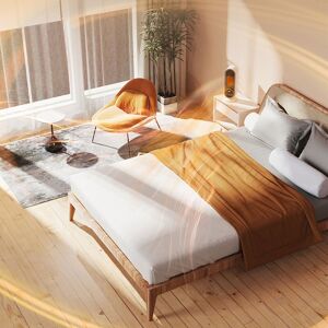 Electric Space Heater 1200w Tip Over Protection Fast Ptc Ceramic Heating Electric Space Heater 1200w Tip Over Protection Fast Ptc Ceramic Heating