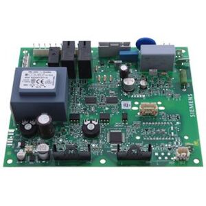 Baxi Potterton 7690352 Pcb Duo-Tec/gold/promax/titanium/heatmax 33kw 720795201 Baxi Potterton 7690352 Pcb Duo-Tec/gold/promax/titanium/heatmax 33kw 720795201