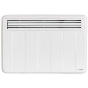 Dimplex Ecoelectric 500w Panel Heater With 7 Day Timer - Plx050e Dimplex Ecoelectric 500w Panel Heater With 7 Day Timer - Plx050e