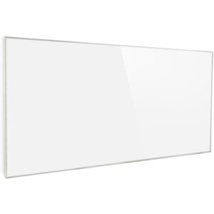 Klarstein Wonderwall Smart 600 - Infrared Panel Heater Klarstein Wonderwall Smart 600 - Infrared Panel Heater