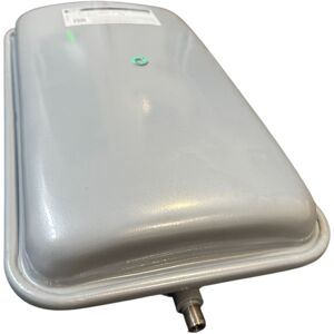 Potterton Gold System 28 He A Expansion Vessel - System Expansion Potterton Gold System 28 He A Expansion Vessel - System Expansion