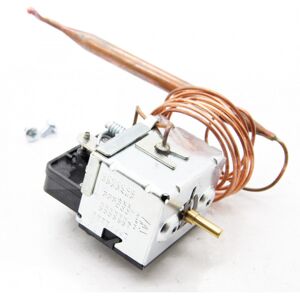 Glow-Worm Glowworm Sk5426 Glowworm Super Cf&space Saver Ranco C77-P0100 Thermostat Control Glow-Worm Glowworm Sk5426 Glowworm Super Cf&space Saver Ranco C77-P0100 Thermostat Control