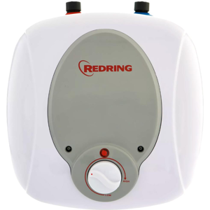 Red Ring Undersink Water Heater Redring Ms6 6l Unvented 1.5kw Electric Point Of Use Red Ring Undersink Water Heater Redring Ms6 6l Unvented 1.5kw Electric Point Of Use