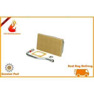 Brand New Baxi Assembly 242492 Brand New Baxi Assembly 242492