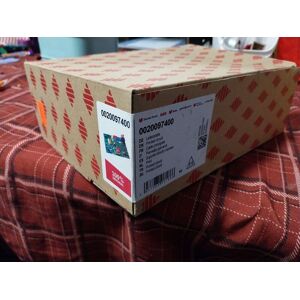 Glow-Worm Glowworm Ultracom 2 Printed Circuit Board 0020097400 Glow-Worm Glowworm Ultracom 2 Printed Circuit Board 0020097400