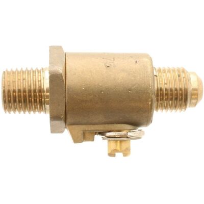 Baxi Myson 308s301 Fire Gas Cock Baxi Myson 308s301 Fire Gas Cock