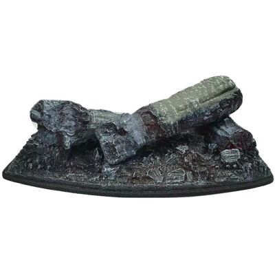 Dimplex Log Bed Opti-Myst For Electric Fires - Replacement Spare Part Omllin Dimplex Log Bed Opti-Myst For Electric Fires - Replacement Spare Part Omllin