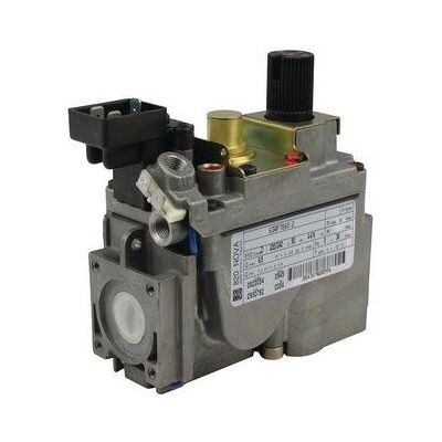 Baxi Solo Wm 20/30/40/50/60 Sit 820 Nova 0820054 Gas Valve 229418 225533 364-982 Baxi Solo Wm 20/30/40/50/60 Sit 820 Nova 0820054 Gas Valve 229418 225533 364-982