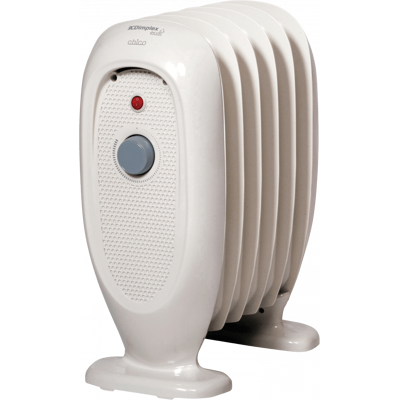 Dimplex Ofrb7n Mini Oil Free Radiator 700w Compact Portable Heater 700w White Dimplex Ofrb7n Mini Oil Free Radiator 700w Compact Portable Heater 700w White