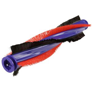 Genuine Dyson Dc33c Dc37c Erp Vacuum Cleaner Turbo Tool Brushbar Brush Roll Bar Genuine Dyson Dc33c Dc37c Erp Vacuum Cleaner Turbo Tool Brushbar Brush Roll Bar