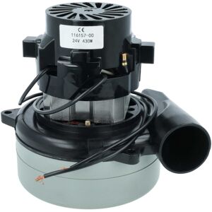 Vhbw Vacuum Motor For Combimat 800 Bms Hoover 430w Vhbw Vacuum Motor For Combimat 800 Bms Hoover 430w