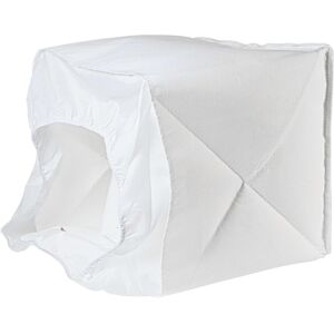 Vhbw Membrane Filter For Kärcher Nt 48/1 Nt 351 Eco Nt 351 Profi Vhbw Membrane Filter For Kärcher Nt 48/1 Nt 351 Eco Nt 351 Profi