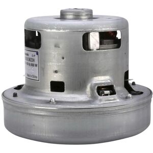 Genuine Dyson Dc50 Dc50erp Dc51erp Vacuum Cleaner Motor 966445-01 Genuine Dyson Dc50 Dc50erp Dc51erp Vacuum Cleaner Motor 966445-01