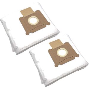 Vhbw 20 Hoover Dust Bags For Hako Compacto 9 6 Vhbw 20 Hoover Dust Bags For Hako Compacto 9 6