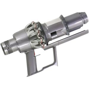 Dyson V11 Main Body Motor Sv15 Sv17 Sv28 Click-In Cyclone Genuine Absolute Lcd Dyson V11 Main Body Motor Sv15 Sv17 Sv28 Click-In Cyclone Genuine Absolute Lcd