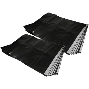 Vhbw 20 Hoover Dust Bags For Bosch Gas 55 M Afc Professional Vhbw 20 Hoover Dust Bags For Bosch Gas 55 M Afc Professional