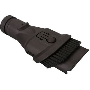 Genuine Dyson Dc59 Dc61 Dc24 Animal Vacuum Cleaner Hoover Combination Tool Brush Genuine Dyson Dc59 Dc61 Dc24 Animal Vacuum Cleaner Hoover Combination Tool Brush