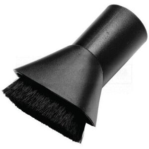 Nilfisk Suction Brush Ø 36x70mm Plastic Pa / Pp 5146 Nilfisk Suction Brush Ø 36x70mm Plastic Pa / Pp 5146