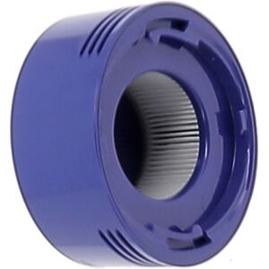 Genuine Dyson V8 Cordless Vacuum Cleaner Hepa Post Motor Filter Assembly Sv10 Genuine Dyson V8 Cordless Vacuum Cleaner Hepa Post Motor Filter Assembly Sv10