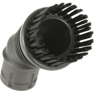 Genuine Dyson Dc20 Allergy Vacuum Cleaner Hoover Iron Soft Dusting Brush Tool Genuine Dyson Dc20 Allergy Vacuum Cleaner Hoover Iron Soft Dusting Brush Tool