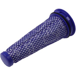 Genuine Dyson Dc50, Dc50 Animal, Dc50i Vacuum Cleaner Washable Pre Motor Filter Genuine Dyson Dc50, Dc50 Animal, Dc50i Vacuum Cleaner Washable Pre Motor Filter