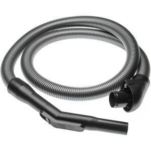 Vhbw Hoover Hose For Miele S316i S318i S321i S322i S323i S324i S326i S315i 2.22m Vhbw Hoover Hose For Miele S316i S318i S321i S322i S323i S324i S326i S315i 2.22m