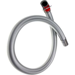 Dyson Genuine Hose Big Ball Cy22 Cy23 Cy26 Cy28 Cinetic Quick Release, 967366-02 Dyson Genuine Hose Big Ball Cy22 Cy23 Cy26 Cy28 Cinetic Quick Release, 967366-02