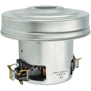 Vhbw Vacuum Motor For Aeg Ajmeb05 Ap4041 Ap4040 Asc6910 Ap4042 Ascb910 Hoover 2000w Vhbw Vacuum Motor For Aeg Ajmeb05 Ap4041 Ap4040 Asc6910 Ap4042 Ascb910 Hoover 2000w