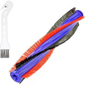 Dyson Genuine Brushroll Dc28c Dc33c Dc37c Dc52 Dc78 Cy18 Vacuum Roller Brush Bar Dyson Genuine Brushroll Dc28c Dc33c Dc37c Dc52 Dc78 Cy18 Vacuum Roller Brush Bar
