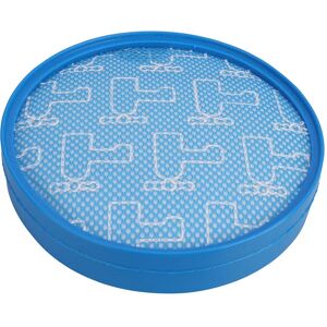 Genuine Dyson Dc14 Dc15 Vacuum Cleaner Washable Pre Motor Filter 918633-01 Genuine Dyson Dc14 Dc15 Vacuum Cleaner Washable Pre Motor Filter 918633-01