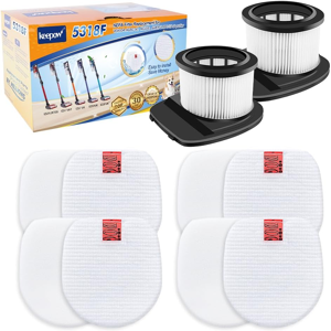 Does Not Apply Iz201uk Filter Replacement For Shark Iz201uk, Iz251uk, Iz201ukt, Iz201uktsb, Iz2 Does Not Apply Iz201uk Filter Replacement For Shark Iz201uk, Iz251uk, Iz201ukt, Iz201uktsb, Iz2