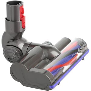 Dyson Cy26 Turbine Head Quick Release Turbo Floor Brush Tool Cy28 Vacuum Cleaner Dyson Cy26 Turbine Head Quick Release Turbo Floor Brush Tool Cy28 Vacuum Cleaner