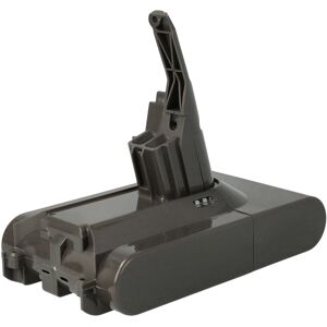 Vhbw Battery For Dyson 967834-07 Pm8-Us-Hfb1497a Pu2-Jp-Hfa4456a 2800mah 21.6v Vhbw Battery For Dyson 967834-07 Pm8-Us-Hfb1497a Pu2-Jp-Hfa4456a 2800mah 21.6v