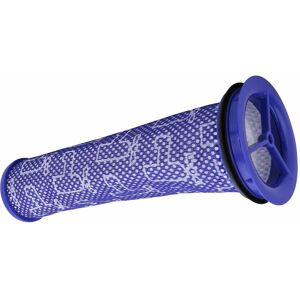 Dyson Dc41 Erp Pre Motor Filter Stick Dc55 Erp Vacuum Cleaner Hoover Genuine Dyson Dc41 Erp Pre Motor Filter Stick Dc55 Erp Vacuum Cleaner Hoover Genuine