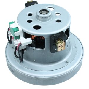 Genuine Dyson Dc28c Dc33c Dc37c Dc39 Dc41 Vacuum Cleaner Hoover Ydk Motor Genuine Dyson Dc28c Dc33c Dc37c Dc39 Dc41 Vacuum Cleaner Hoover Ydk Motor