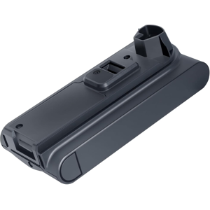 Does Not Apply 25.2v 3.5ah Li-Ion Replacement Battery For Shark Xbatr725sleu, Compatible With S Does Not Apply 25.2v 3.5ah Li-Ion Replacement Battery For Shark Xbatr725sleu, Compatible With S