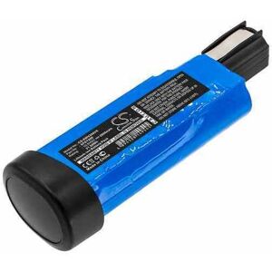 Shark Battery W1 2000mAh - Battery Shark Battery W1 2000mAh - Battery