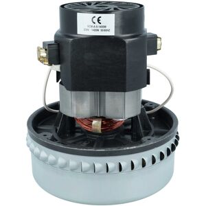 Vhbw Vacuum Motor For Nilco Gs1725 445 Hoover 1400w Vhbw Vacuum Motor For Nilco Gs1725 445 Hoover 1400w