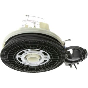 Genuine Dyson Dc39 Dc39i Cable Rewind Assy Animal Vacuum Cleaner Multi Floor Genuine Dyson Dc39 Dc39i Cable Rewind Assy Animal Vacuum Cleaner Multi Floor