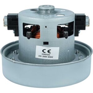 Vhbw Vacuum Motor For Samsung Sc 5480 Sc4790 - Vcc4790h3r/xet Hoover 2000w Vhbw Vacuum Motor For Samsung Sc 5480 Sc4790 - Vcc4790h3r/xet Hoover 2000w