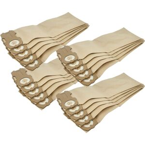 Vhbw 20 Hoover Dust Bags For Vorwerk Kobold Vk 120 Vk 121 Vk 122 Vk121 Vk122 Paper Vhbw 20 Hoover Dust Bags For Vorwerk Kobold Vk 120 Vk 121 Vk 122 Vk121 Vk122 Paper