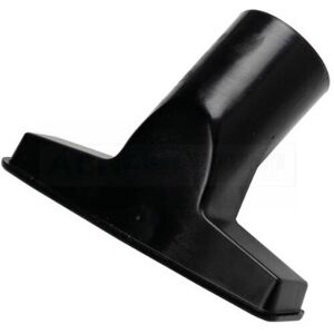 Makita W14295 Vacuum Accessory - Vacuum Cleaning Tool Makita W14295 Vacuum Accessory - Vacuum Cleaning Tool