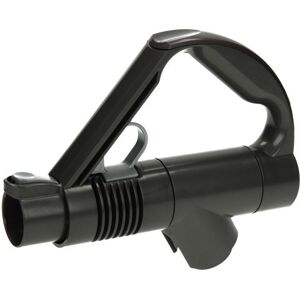 Dyson Wand Handle Dc19 Dc19t2 Dc29 Dc32 Hose End 917276-01 Genuine Part Dyson Wand Handle Dc19 Dc19t2 Dc29 Dc32 Hose End 917276-01 Genuine Part