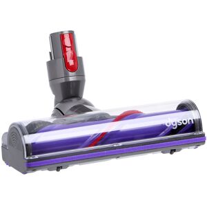 Genuine Dyson V8 Handheld Vacuum Cleaner Quick Release Motorhead Floor Tool Genuine Dyson V8 Handheld Vacuum Cleaner Quick Release Motorhead Floor Tool