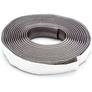 Vhbw Magnetic Boundary Adhesive For Rowenta X-Plorer 50 Series Rr7387 Rr7387wh Vhbw Magnetic Boundary Adhesive For Rowenta X-Plorer 50 Series Rr7387 Rr7387wh