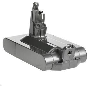 Genuine Dyson V11 Sv14 Vacuum Cleaner Power Battery Pack 970145-02 970145-06 Esd Genuine Dyson V11 Sv14 Vacuum Cleaner Power Battery Pack 970145-02 970145-06 Esd